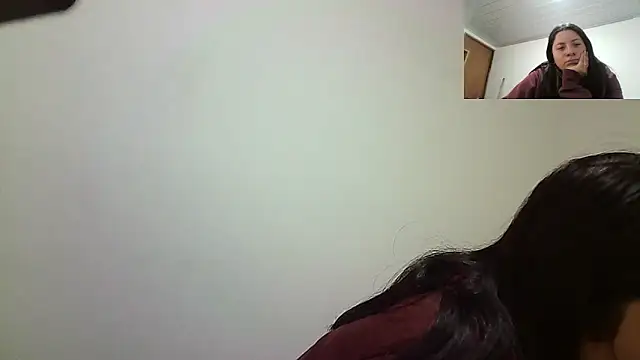 Honey Alix online show from November 15, 6:55 am