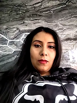 SexyDolly777 online show from November 9, 7:34 pm