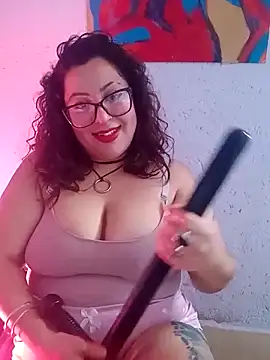 Snapshot of PutaAma420 chatting on November 1, 4:20 pm PutaAma420 online show from November 1, 4:20 pm