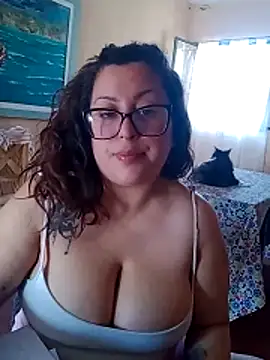 Snapshot of PutaAma420 chatting on November 18, 11:47 am PutaAma420 online show from November 18, 11:47 am