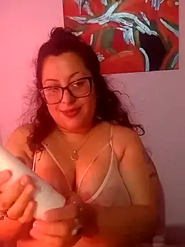 Snapshot of PutaAma420 chatting on November 23, 12:32 am PutaAma420 online show from November 23, 12:32 am