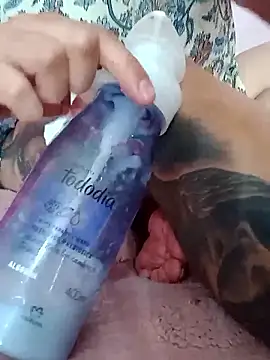 Snapshot of PutaAma420 chatting on November 24, 6:40 pm PutaAma420 online show from November 24, 6:40 pm