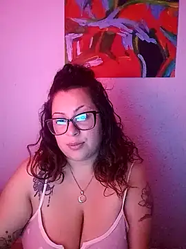 Snapshot of PutaAma420 chatting on November 26, 1:34 pm PutaAma420 online show from November 26, 1:34 pm