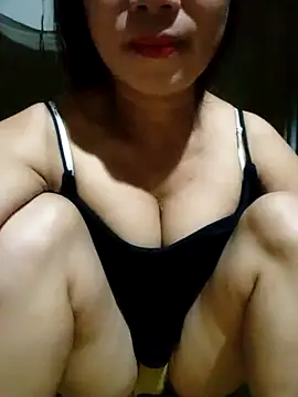 Snapshot of meomeo-baby chatting on October 17, 4:53 pm meomeo-baby online show from October 17, 4:53 pm