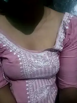 Snapshot of Pihu-56 chatting on October 26, 4:57 pm Pihu-56 online show from October 26, 4:57 pm