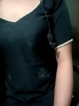 Snapshot of Pihu-56 chatting on October 28, 10:41 am Pihu-56 online show from October 28, 10:41 am