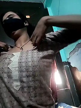 Snapshot of Pihu-56 chatting on November 11, 3:17 am Pihu-56 online show from November 11, 3:17 am