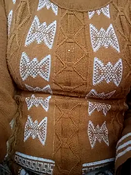 Snapshot of Pihu-56 chatting on December 19, 3:35 am Pihu-56 online show from December 19, 3:35 am