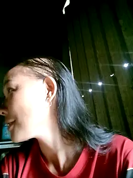 Snapshot of mntzz88 chatting on September 30, 1:43 am mntzz88 online show from September 30, 1:43 am