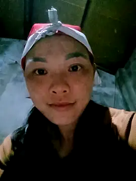 Snapshot of mntzz88 chatting on September 30, 1:49 pm mntzz88 online show from September 30, 1:49 pm