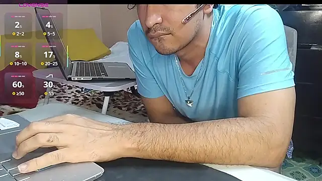 Snapshot of ThiagoDeseo chatting on November 13, 11:47 pm ThiagoDeseo online show from November 13, 11:47 pm