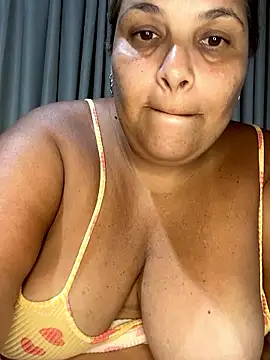 Livpoppe online show from January 14, 3:12 am