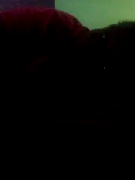 harinisree online show from November 1, 5:37 pm