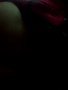 harinisree online show from November 23, 5:13 pm