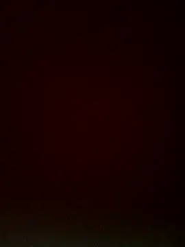 harinisree online show from December 1, 8:30 am