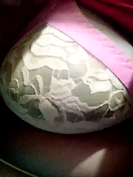 harinisree online show from December 19, 5:03 am