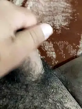 Michi2409 online show from February 24, 5:55 pm