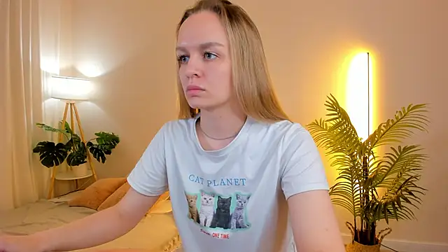 Snapshot of KathyRossi chatting on September 29, 12:21 pm KathyRossi online show from September 29, 12:21 pm