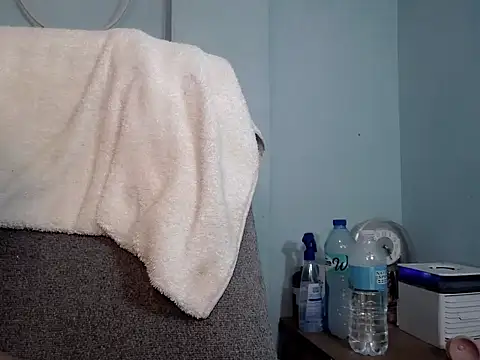 goddes angelxoxo online show from October 6, 5:27 am