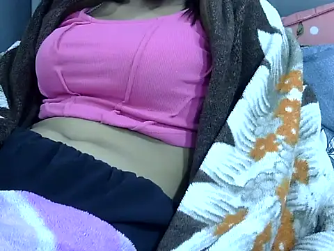 SEXY DOLL88 online show from December 4, 11:24 pm