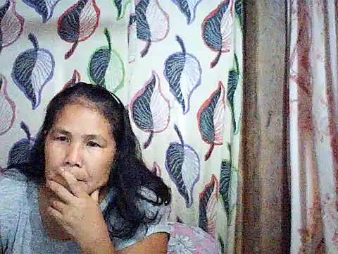 milagrose rose online show from October 4, 8:34 am