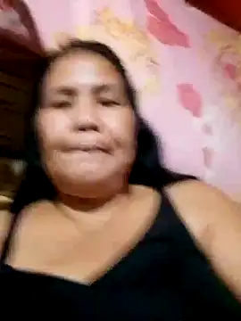 milagrose rose online show from October 18, 11:05 pm