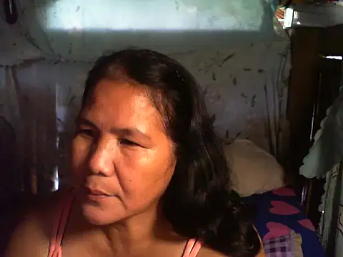 milagrose rose online show from October 21, 12:00 am