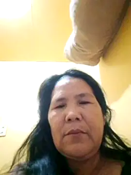 milagrose rose online show from December 3, 11:36 pm