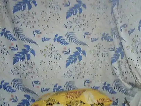 joy cute online show from October 2, 4:03 pm