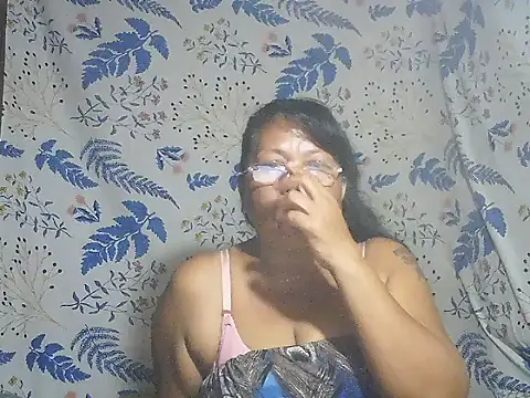 joy cute online show from October 5, 11:41 am