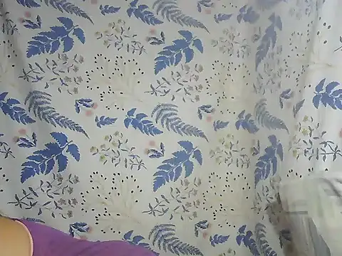 joy cute online show from October 6, 6:27 pm