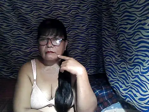 joy cute online show from November 25, 12:54 am