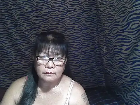 joy cute online show from December 1, 11:32 pm