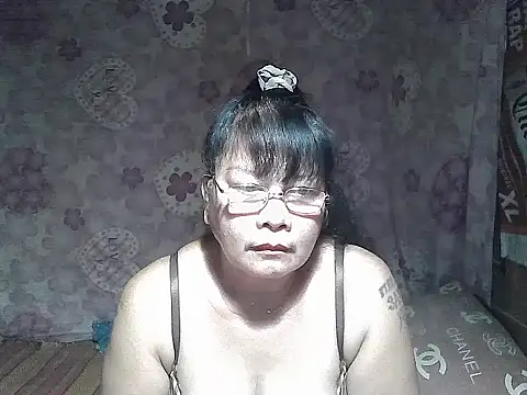 joy cute online show from January 14, 12:16 am