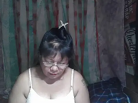 joy cute online show from March 5, 11:01 pm