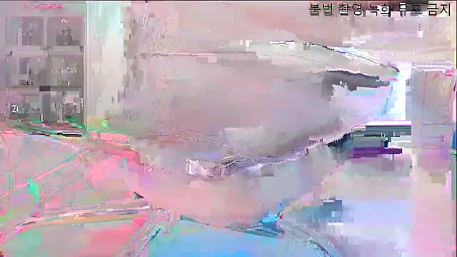 baby taeri online show from April 17, 8:28 am