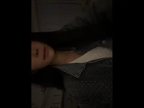 xiaowan x online show from November 14, 3:33 pm