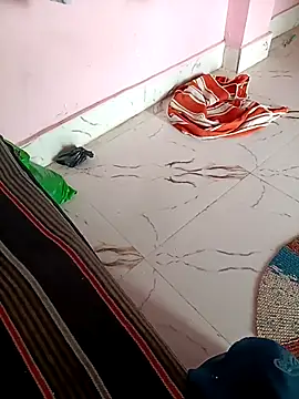 Snapshot of Hotty_ruvi chatting on October 8, 7:06 am Hotty ruvi online show from October 8, 7:06 am