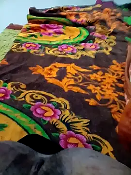 Snapshot of Hotty_ruvi chatting on October 14, 4:30 pm Hotty ruvi online show from October 14, 4:30 pm