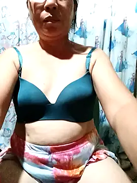 hot abe online show from October 15, 1:06 am