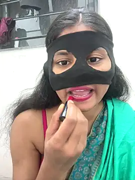 sexy-riya43 online show from October 17, 3:36 pm