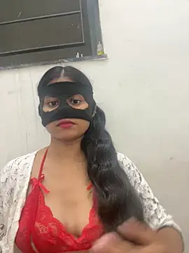 sexy-riya43 online show from October 24, 3:52 pm
