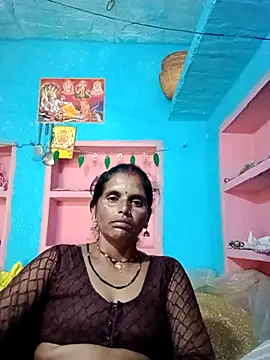 Mohni cute online show from October 21, 10:38 am