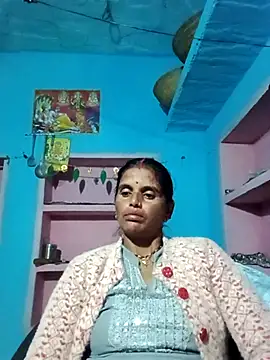 Mohni cute online show from November 11, 12:16 pm