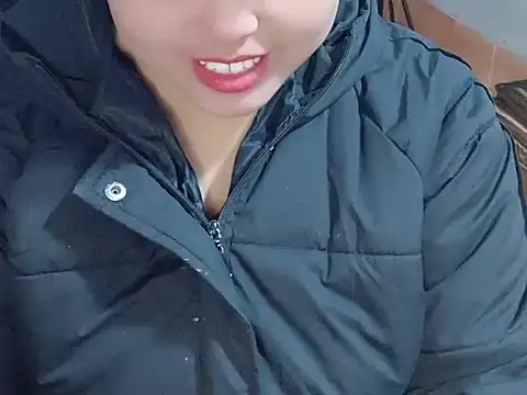 Sunna104 online show from January 8, 10:06 am