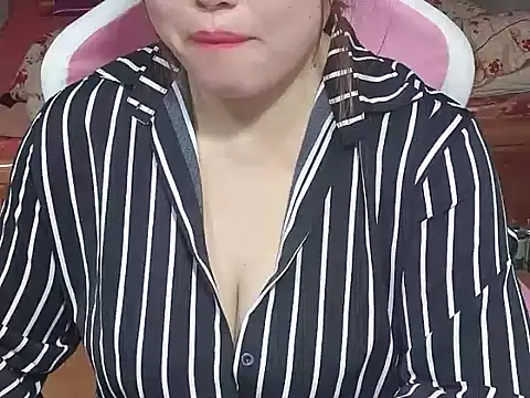 Sunna104 online show from February 4, 8:42 am