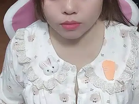 Sunna104 online show from February 5, 9:25 am