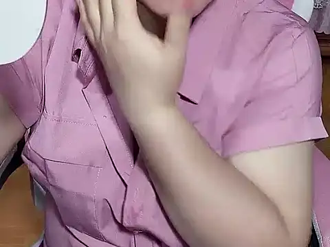 Sunna104 online show from February 10, 8:51 am