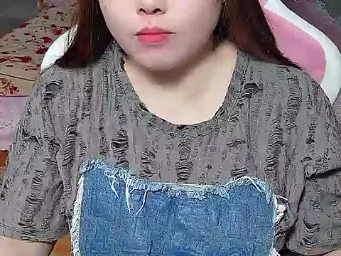 Sunna104 online show from February 16, 3:19 pm