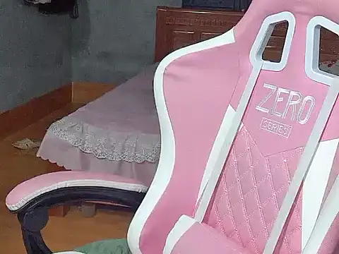 Sunna104 online show from February 27, 2:50 pm